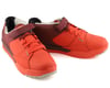 Image 4 for Endura MT500 Burner Clipless Shoe (Cocoa) (43)
